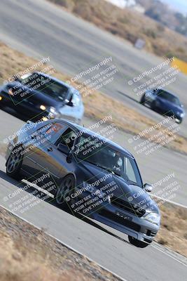 media/Dec-02-2023-Touge2Track (Sat) [[65fbc8076b]]/1-Purple/session 4 turn 3/